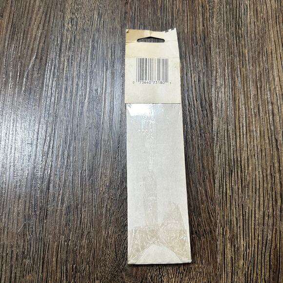 Vtg NIP EMPIRE 7 Pencils Med No.2 Sealed USA - Picture 4 of 6